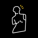 Artgapi