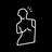 Artgapi APK