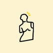 ARTGAPI icon