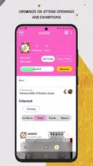 ARTGAPI XAPK download