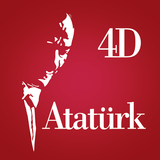 Atatürk 4D APK