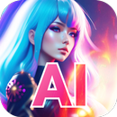ArtGen: AI Art Generator APK
