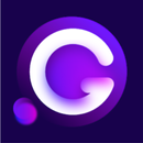 Genius: AI Photo Generator APK