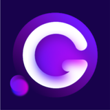 Genius icon
