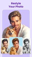 Picify Screenshot 2