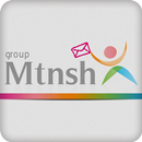 قروب مطنش-APK