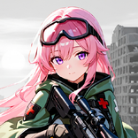 데드 시그널 : 미소녀 카드 전략