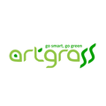 ArtGrass