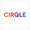 Cirqle APK