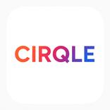 Cirqle