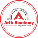 Arth Academy Live APK