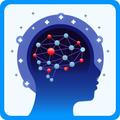 MindWeb