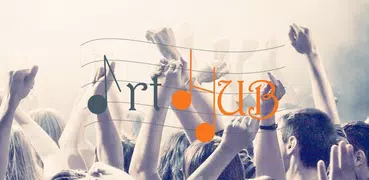 ArtHub