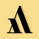 APK Affinity Living