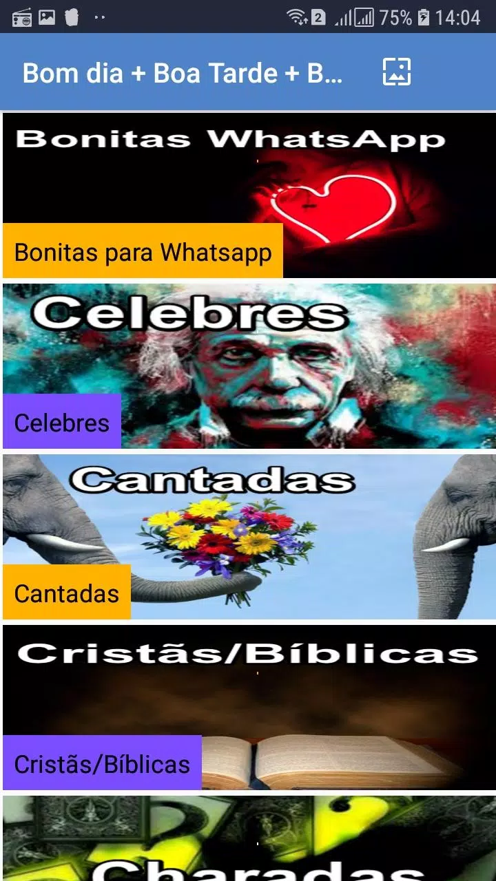Motivação Diária - Frases e Imagens APK for Android Download Motivação Diária - Frases e Imagens APK for Android Download