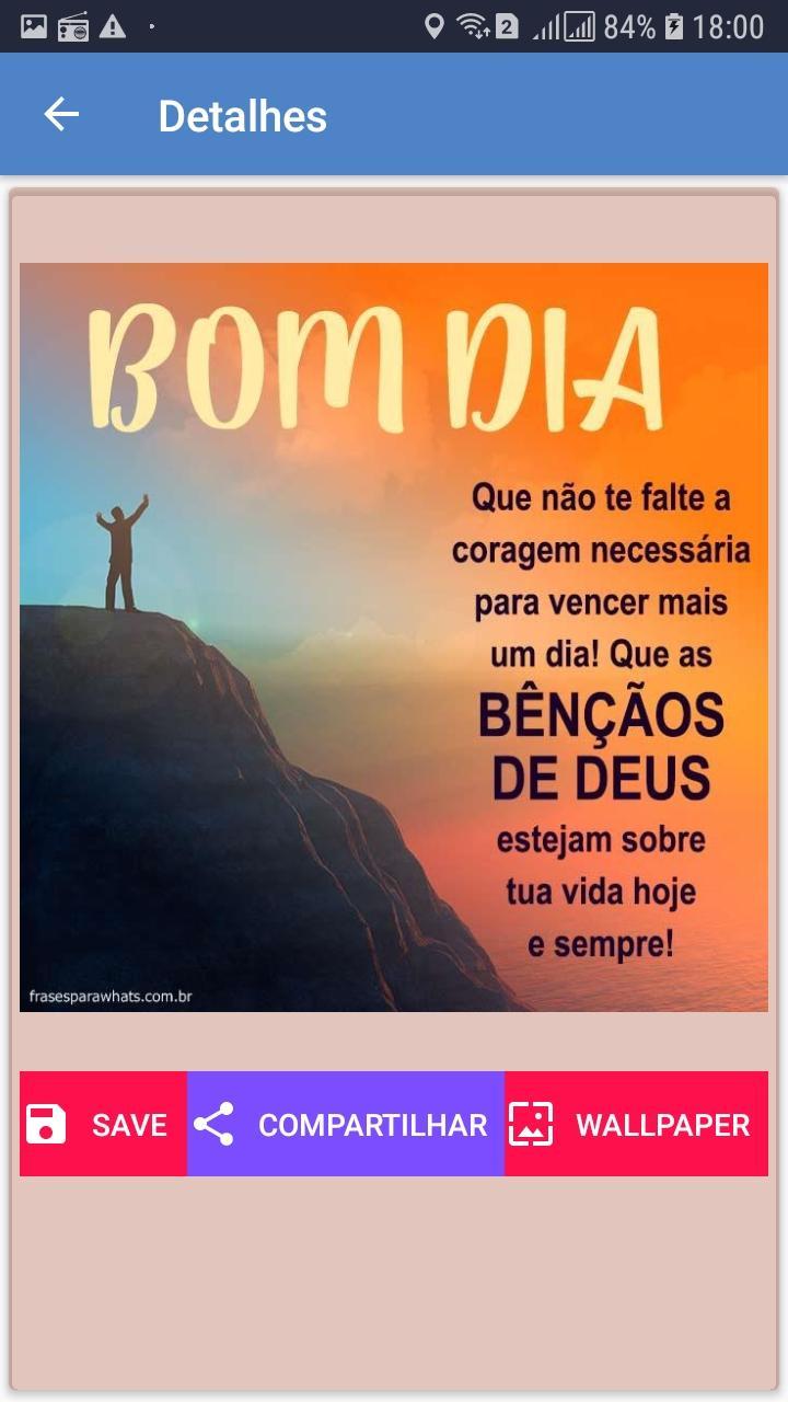 Frases Bom Dia Boa Tarde Boa Noite para Status APK pour Android Télécharger Frases Bom Dia Boa Tarde Boa Noite para Status APK pour Android Télécharger