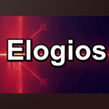 Elogios -Frases e Imagens