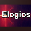 Elogios - Mensagem para elogiar APK