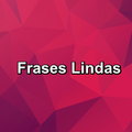 Mensagem Linda