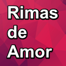 Rimas Amor APK