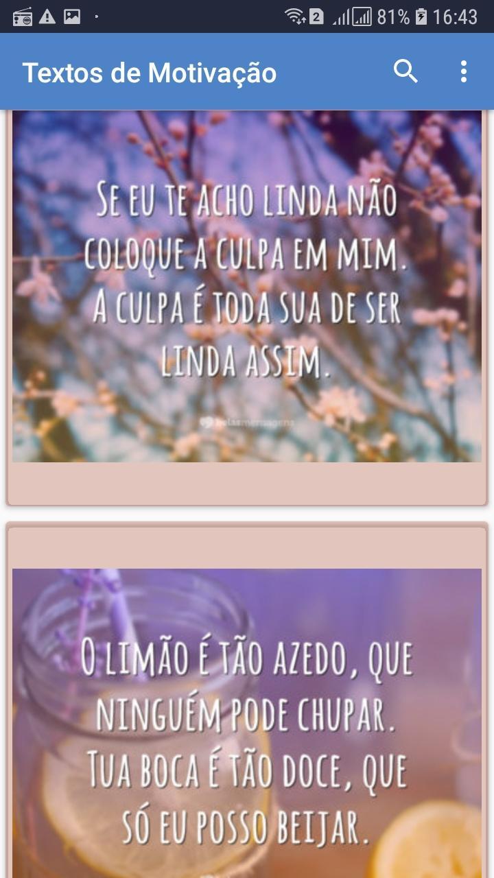 Rimas Amor APK للاندرويد تنزيل Rimas Amor APK للاندرويد تنزيل