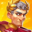 APK Civilization Founder