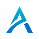APK Arthur Manager