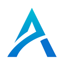 APK Arthur Contractor