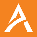 Arthur Contractor APK