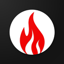 Ignite: 8000+ quotes in multiple categories APK