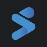 Shotcom:Image Compressor in kb