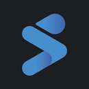Image Compressor Resizer in KB APK