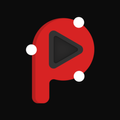 Proton Video Compressor | Resize & Shrink Videos