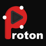 Reduce & compress video size icono