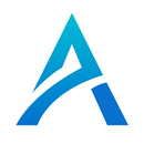 APK Arthur Online Property Manager