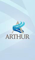 Arthur โปสเตอร์