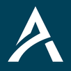 Arthur Online Owner APK