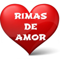 Rimas de Amor
