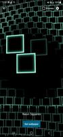 Amoled Squares screenshot 2