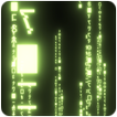 Ani Matrix 3D