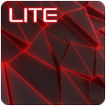 Energy Parallax Live Wallpaper আইকন