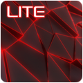 Energy Parallax Live Wallpaper