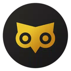 Owly for Twitter アプリダウンロード