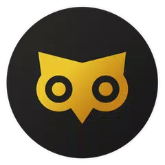 Owly for Twitter XAPK 下載