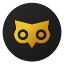 Owly for Twitter APK