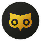 Owly icon