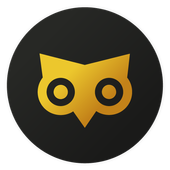 Owly for Twitter v2.4.0 (Pro) Unlocked (Mod Apk) (15 MB)