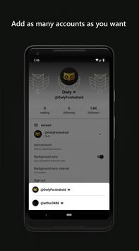 Owly 截图 7