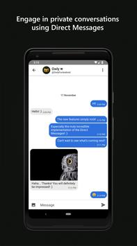 Owly 截图 4