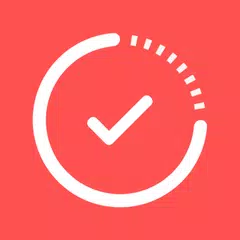 Taskeet - Reminders & Alarms アプリダウンロード